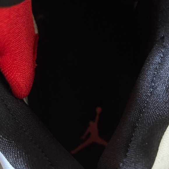 Jordan DNA XXXV Men’s size 12 - Picture 5 of 9